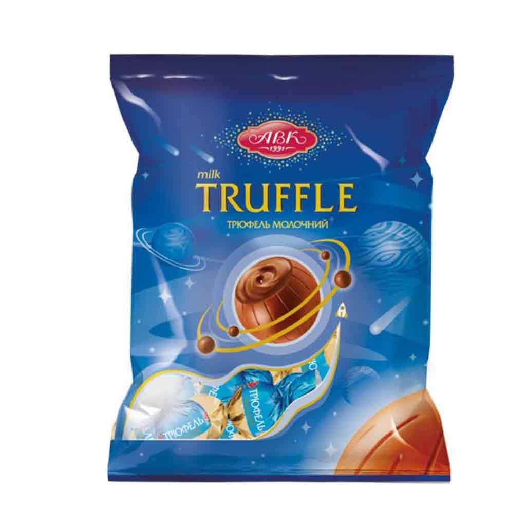 شکلات پذیرایی با بسته بندی شیک و جذاب مناسب برای پذیرایی و مهمانی ها